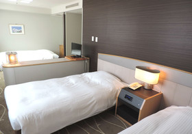 Awina Osaka
