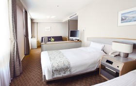 Awina Osaka