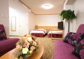 Awina Osaka