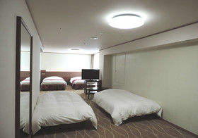 Awina Osaka