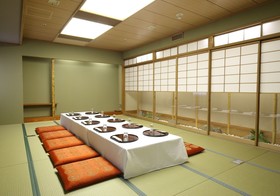Awina Osaka
