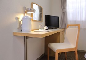 Awina Osaka