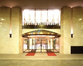 Awina Osaka