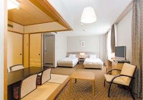 Awina Osaka