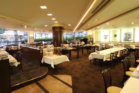 Awina Osaka