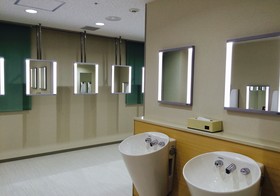 Awina Osaka