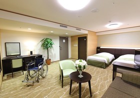 Awina Osaka
