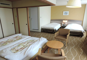 Awina Osaka