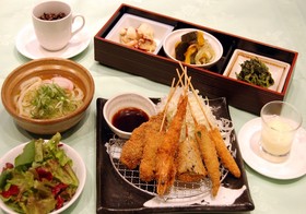 Awina Osaka