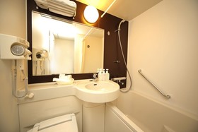 Awina Osaka