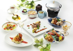 Awina Osaka