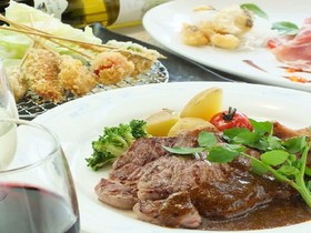 Awina Osaka