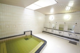 Awina Osaka