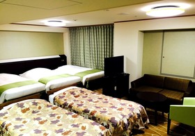 Awina Osaka