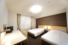 Awina Osaka