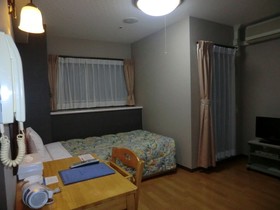 Azu Garden Nipponbashi