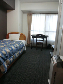 Azu Garden Nipponbashi