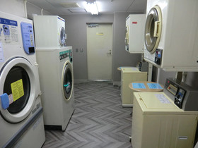 Azu Garden Nipponbashi