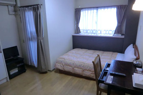 Azu Garden Nipponbashi