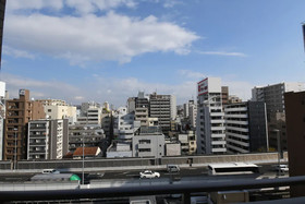 Beau Belle Nagahori