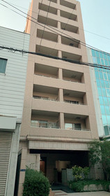 Beau Belle Nagahori