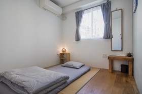 Beehive Hostel Osaka