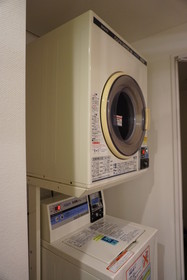 Beehive Hostel Osaka