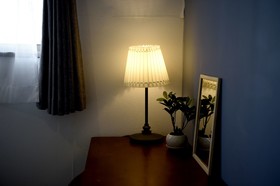 Beehive Hostel Osaka