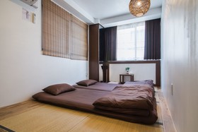 Beehive Hostel Osaka