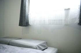 Beehive Hostel Osaka