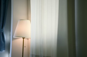 Beehive Hostel Osaka