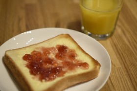 Beehive Hostel Osaka