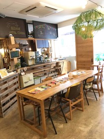 Beehive Hostel Osaka