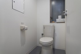 Beehive Hostel Osaka