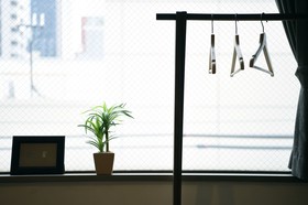 Beehive Hostel Osaka