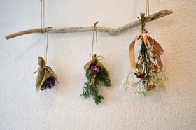 Beehive Hostel Osaka