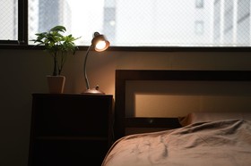 Beehive Hostel Osaka