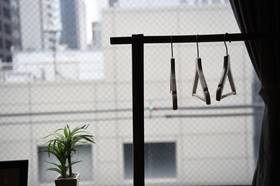 Beehive Hostel Osaka