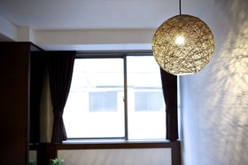 Beehive Hostel Osaka