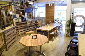Beehive Hostel Osaka