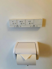 Benikea Calton Hotel Osaka Doutonbori