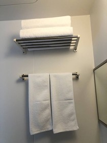 Benikea Calton Hotel Osaka Doutonbori