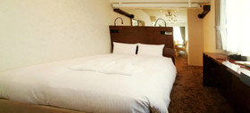 Benikea Calton Hotel Osaka Doutonbori
