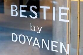 Bestie by Doyanen