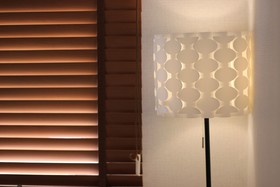 Best Residence Imazato Ekimae