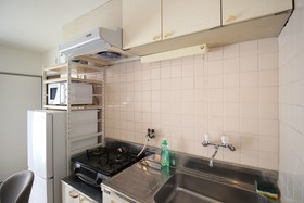 Best Residence Imazato Ekimae