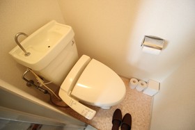 Best Residence Imazato Ekimae