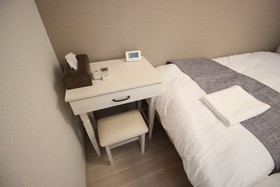 Best Residence Imazato Ekimae