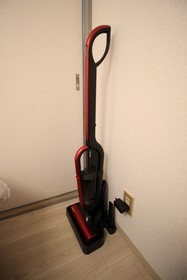 Best Residence Imazato Ekimae