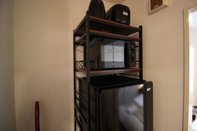 Best Residence Imazato Ekimae